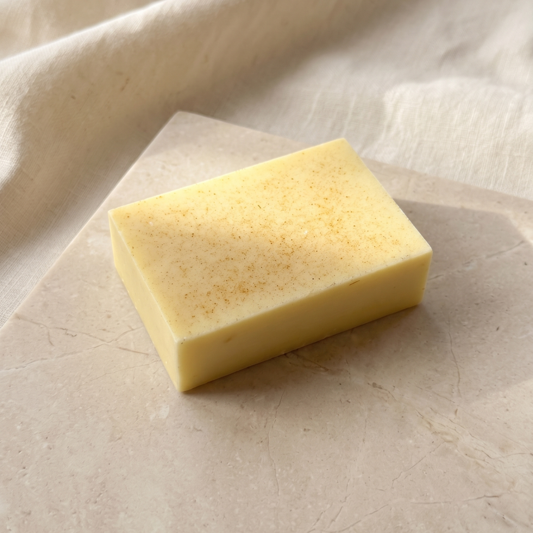 Citrus Splash Soap