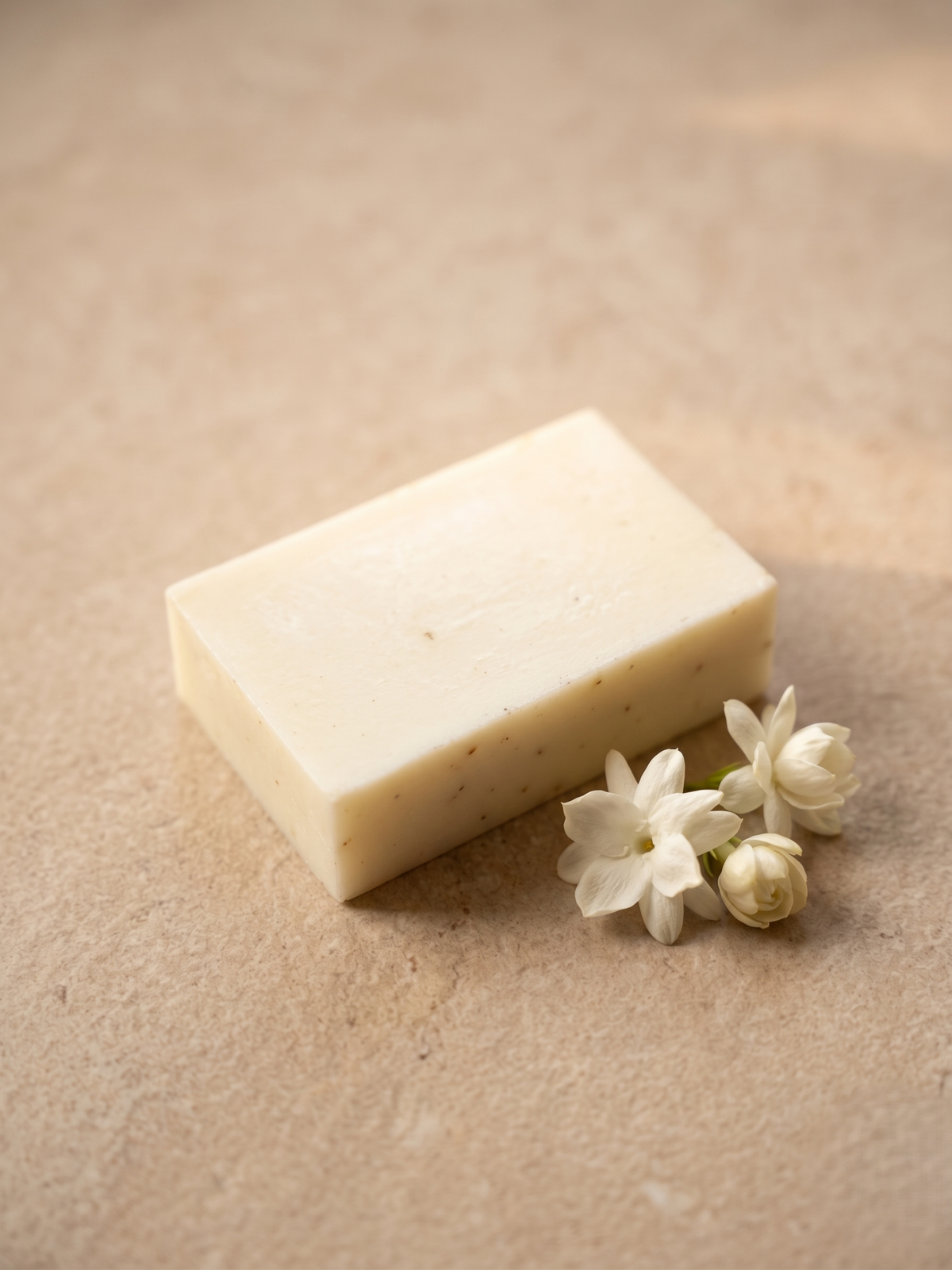 Nargis Nectar Soap