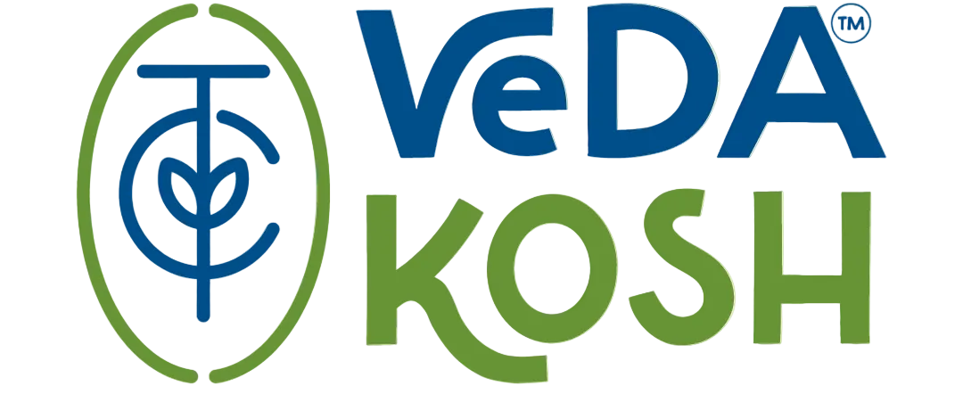 Vedakosh