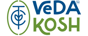 VEDA KOSH